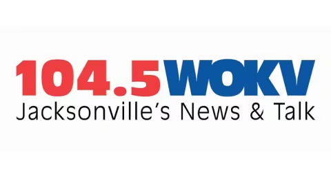NEWS 104.5 WOKV